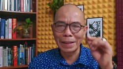 Ekonomi 2027 Diproyeksi Tembuh di Atas 6%, Ekonom Bright Institute Soroti Risiko Utang dan Kesenjangan Kesejahteraan