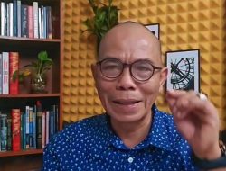 Ekonomi 2027 Diproyeksi Tembuh di Atas 6%, Ekonom Bright Institute Soroti Risiko Utang dan Kesenjangan Kesejahteraan