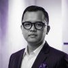 Bencana Beruntun, Anggaran BNPB Terbatas, CELIOS Desak MK Segera Periksa UU APBN 2026