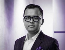 Bencana Beruntun, Anggaran BNPB Terbatas, CELIOS Desak MK Segera Periksa UU APBN 2026