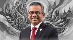 Belanja Pemerintah Masuk Fase Pengetatan: Kemenkeu Minta Kementerian Pangkas Perjalanan Dinas 30 Persen