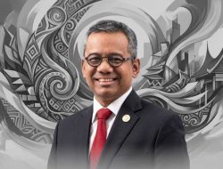 Belanja Pemerintah Masuk Fase Pengetatan: Kemenkeu Minta Kementerian Pangkas Perjalanan Dinas 30 Persen