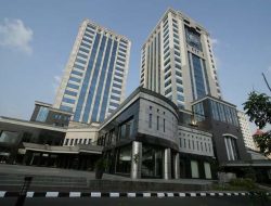 Ekonomi RI Awal Triwulan IV 2026 Positif: Inflasi Terkendali, Manufaktur Ekspansi