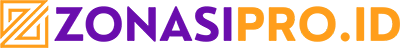 Zonasipro.id